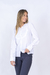 Camisa Fibrabe Ruth