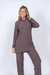 Buzo Oversize Morley patrow