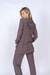 Buzo Oversize Morley patrow en internet