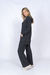 Buzo Oversize Morley patrow - Ivri