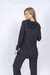 Buzo Oversize Morley patrow - tienda online