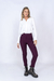Pantalon Bengalina Shes en internet