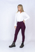 Pantalon Bengalina Shes - Ivri