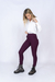 Pantalon Bengalina Shes - tienda online