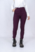 Imagen de Pantalon Bengalina Shes