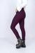 Pantalon Bengalina Shes - tienda online