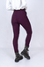 Pantalon Bengalina Shes