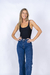 Body Vilma - comprar online