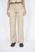 Imagen de Pantalon sastrero Ancho Sample