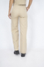 Pantalon sastrero Ancho Sample - comprar online