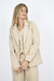 Blazer Entallado Sastrero Forrado Lola - comprar online