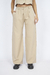 Pantalon Sastrero Ancho Warhol en internet
