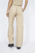 Pantalon Sastrero Ancho Warhol - tienda online