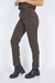 Pantalón sastrero Colder - comprar online