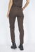 Pantalón sastrero Colder en internet