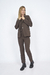 Blazer Entallado Sastrero Forrado Lola - tienda online