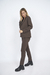 Pantalón sastrero Colder - Ivri