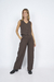 Imagen de Pantalon Ravello