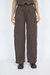 Pantalon Ravello en internet
