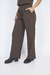 Pantalon Ravello