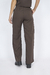 Pantalon Ravello - comprar online