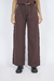 Imagen de Pantalon Sastrero Ancho Warhol