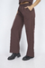 Imagen de Pantalon Sastrero Ancho Warhol