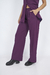 Pantalon Sastrero Ancho Warhol en internet