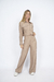 Camisa Over Cro Cey Hardi - comprar online