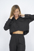 Camisa Over Cro Cey Hardi - tienda online