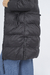 Campera Soft Larga Importada Slipi - Ivri