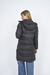 Campera Soft Larga Importada Slipi - tienda online