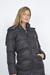 Campera Soft Larga Importada Slipi - comprar online