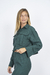 Camisa Over Cro Cey Hardi - tienda online