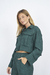 Camisa Over Cro Cey Hardi - tienda online