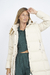 Camperon Largo Importado Alaska - comprar online