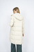 Camperon Largo Importado Alaska - tienda online