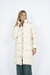 Camperon Largo Importado Alaska - comprar online