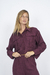 Camisa Over Cro Cey Hardi - comprar online