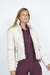 Campera Premium Importada Corta Wood - Ivri