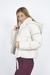 Campera Premium Importada Corta Wood - tienda online
