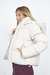 Imagen de Campera Premium Importada Corta Wood