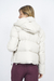Campera Premium Importada Corta Wood