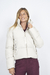 Campera Premium Importada Corta Wood - comprar online