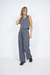 Pantalon Ravello en internet
