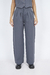 Pantalon Ravello - Ivri