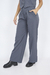 Pantalon Ravello - Ivri