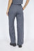 Pantalon Ravello - tienda online