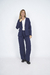 Pantalon Sastrero Ancho Warhol - tienda online