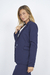 Blazer Entallado Sastrero Forrado Lola en internet